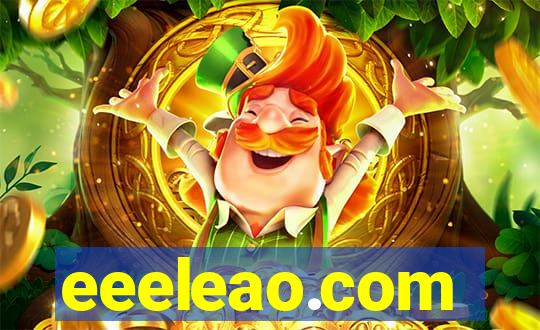 eeeleao.com