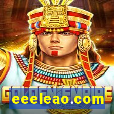eeeleao.com