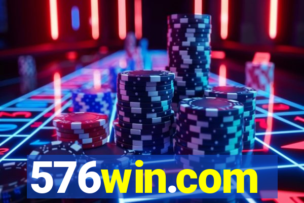 576win.com