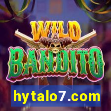 hytalo7.com