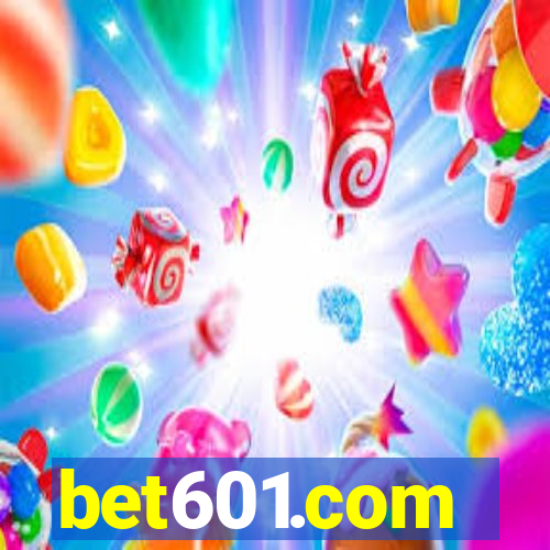 bet601.com