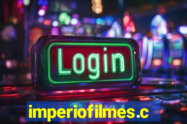 imperiofilmes.co