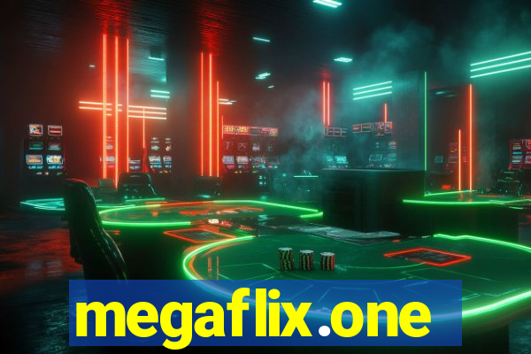 megaflix.one