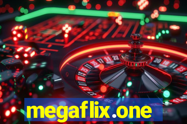 megaflix.one