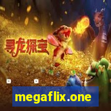 megaflix.one