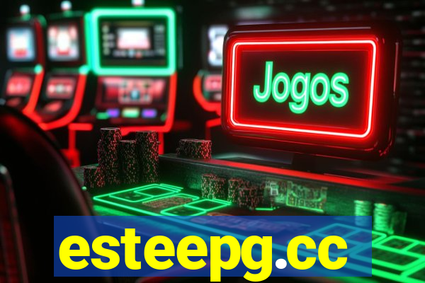 esteepg.cc