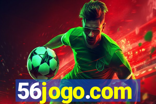 56jogo.com