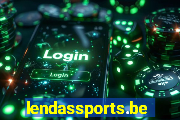 lendassports.bet