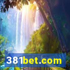 381bet.com