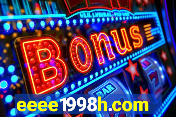 eeee1998h.com