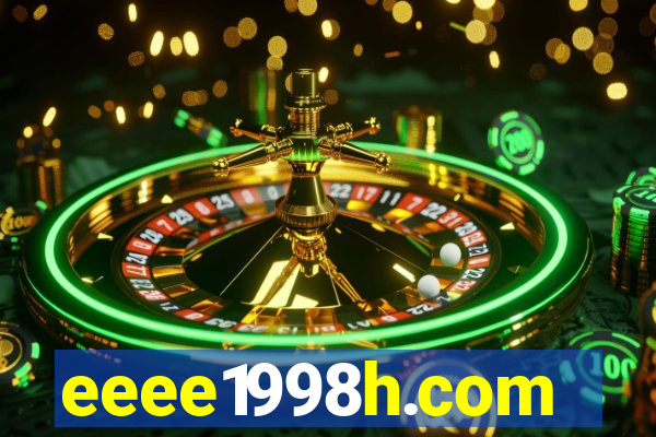 eeee1998h.com