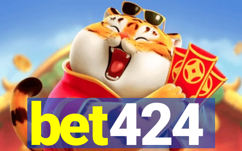 bet424