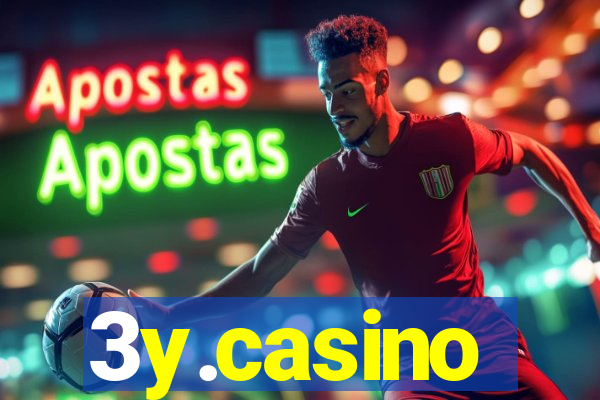 3y.casino