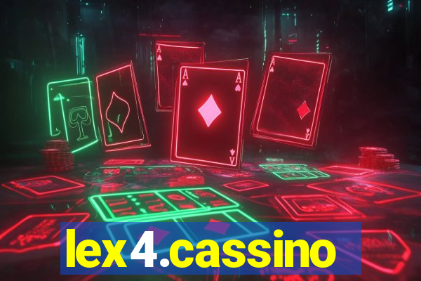 lex4.cassino