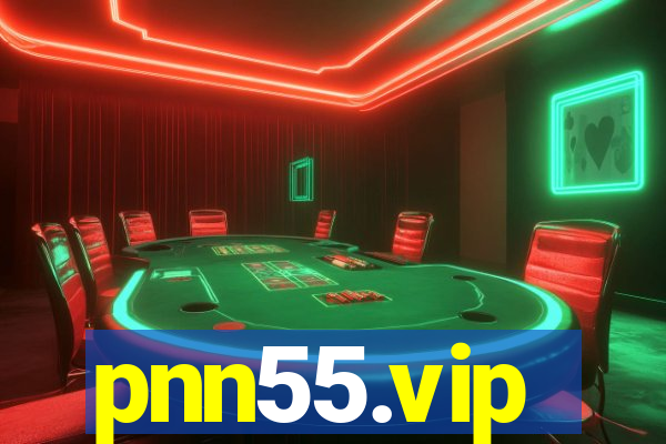pnn55.vip