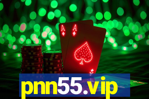 pnn55.vip