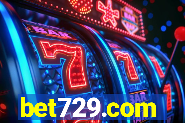 bet729.com