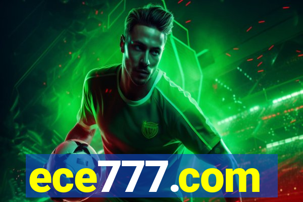 ece777.com