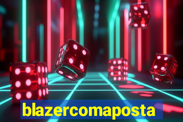 blazercomaposta