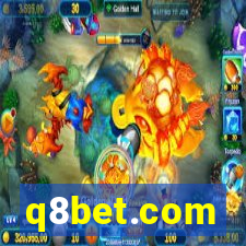 q8bet.com