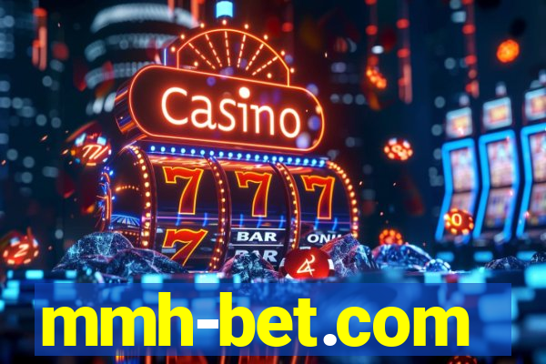 mmh-bet.com