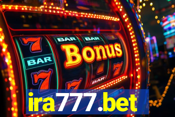 ira777.bet