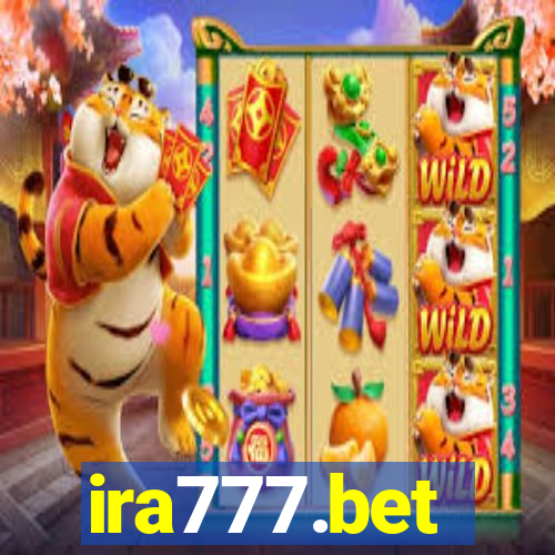 ira777.bet