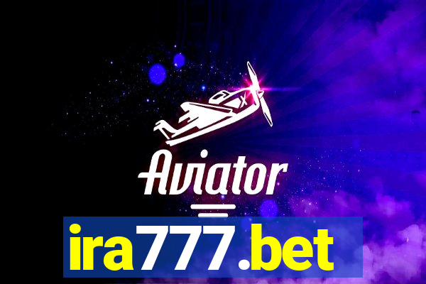 ira777.bet