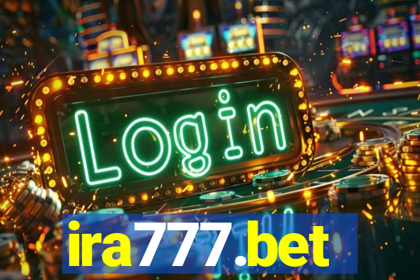 ira777.bet