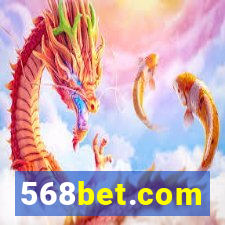 568bet.com