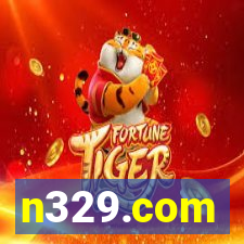 n329.com