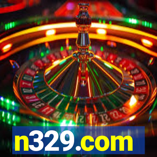 n329.com