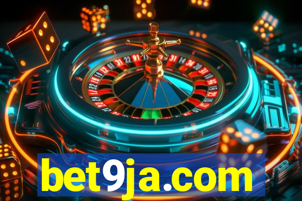 bet9ja.com