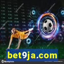 bet9ja.com