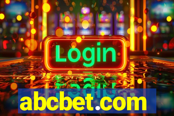 abcbet.com