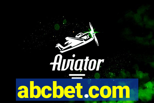 abcbet.com