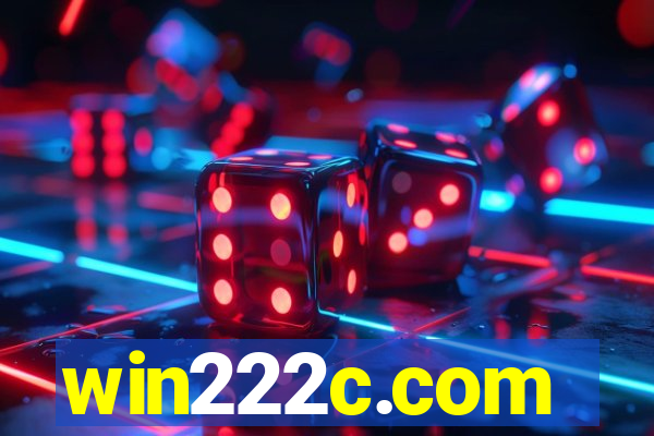 win222c.com