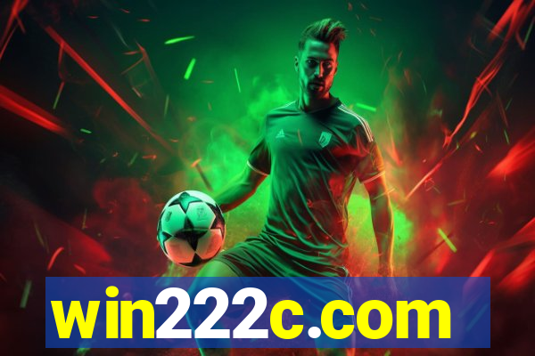 win222c.com