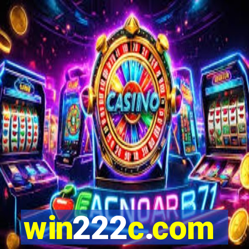 win222c.com