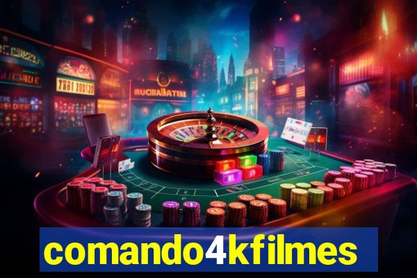 comando4kfilmes.site