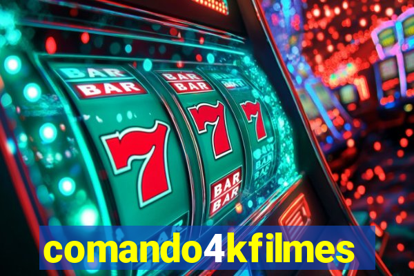 comando4kfilmes.site