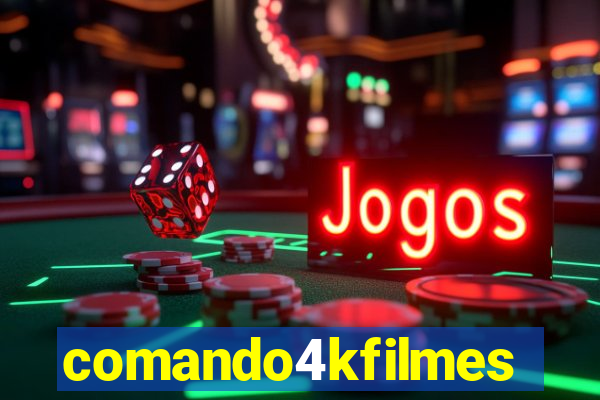 comando4kfilmes.site