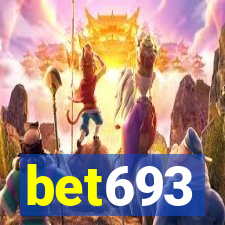 bet693