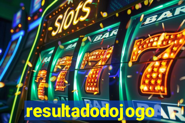 resultadodojogodobichodehoje