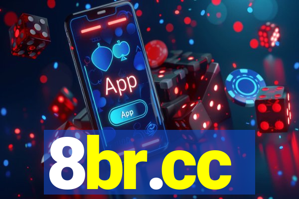 8br.cc