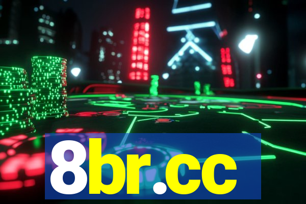 8br.cc