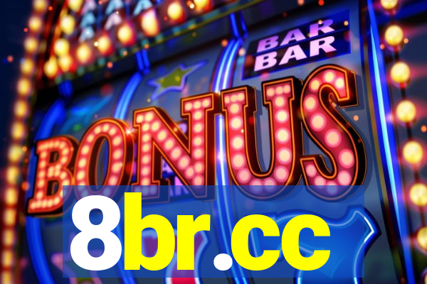 8br.cc