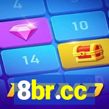 8br.cc