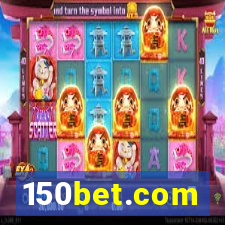150bet.com