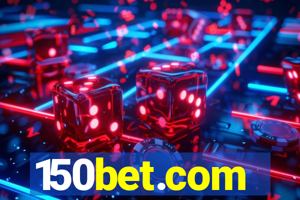 150bet.com